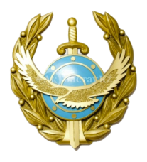 На страже закона